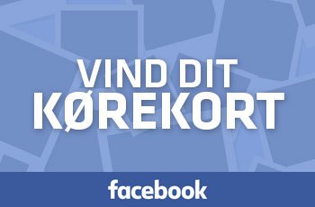 lisbeth køreskole esbjerg lisbeth køreskole esbjerg