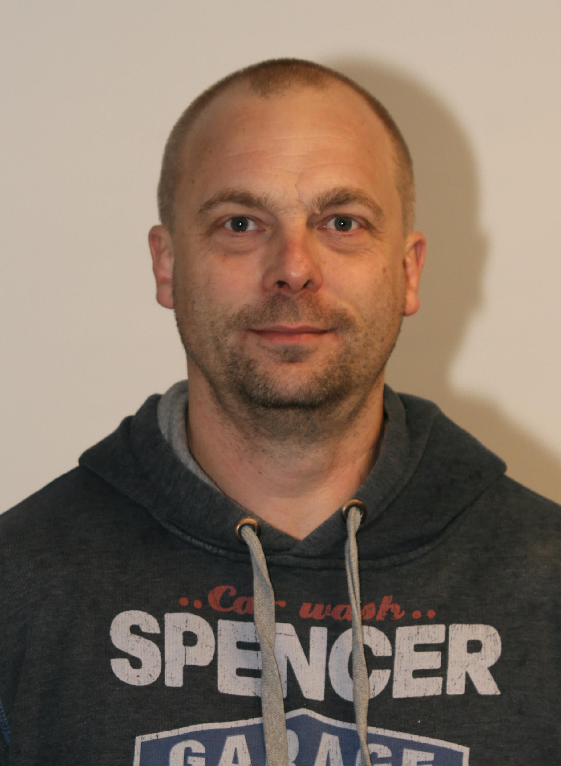 Kørelærere