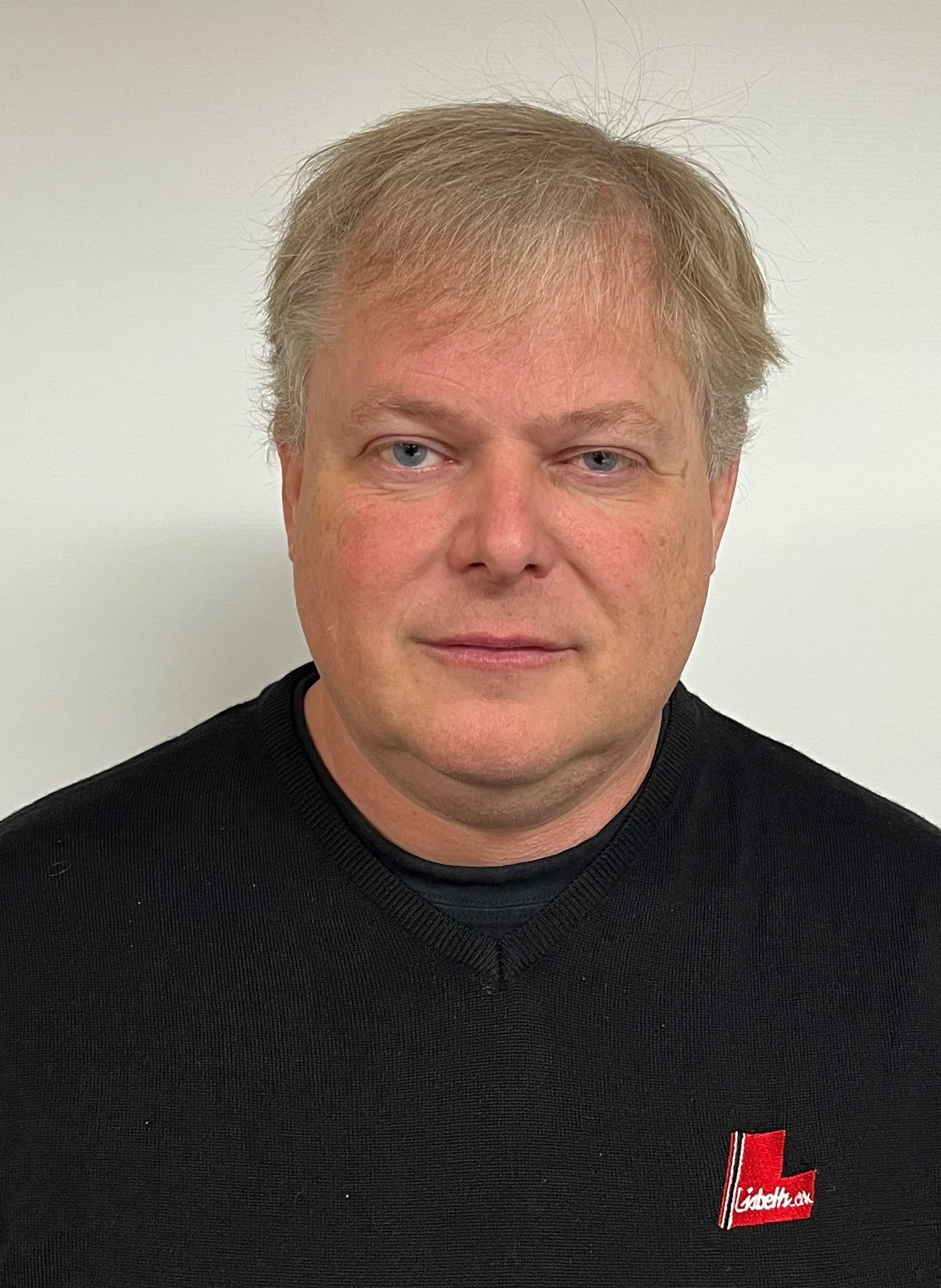Kørelærere