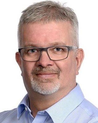 Kørelærere