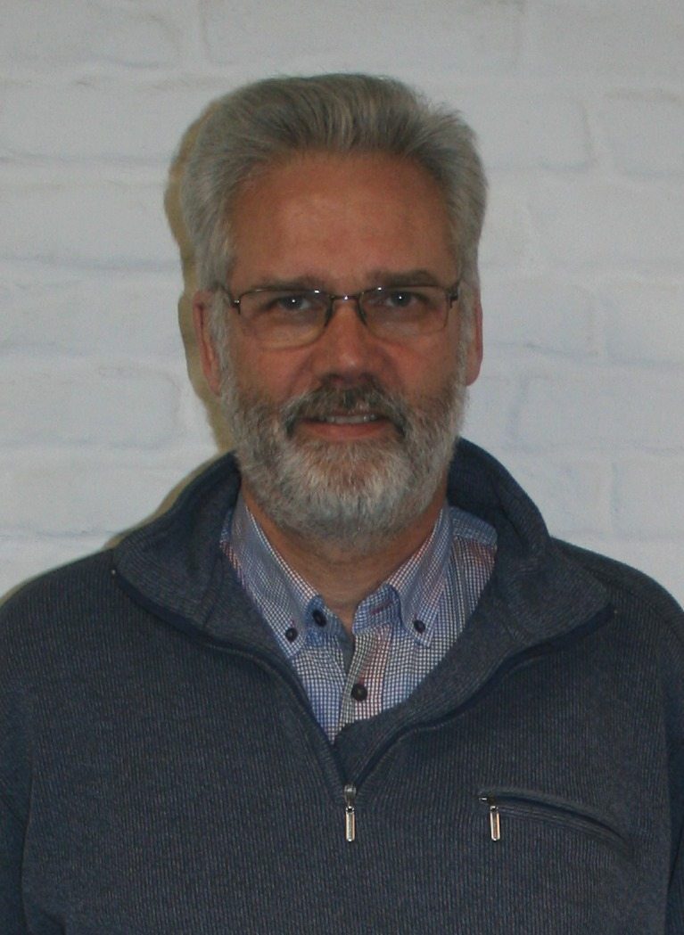 Kørelærere