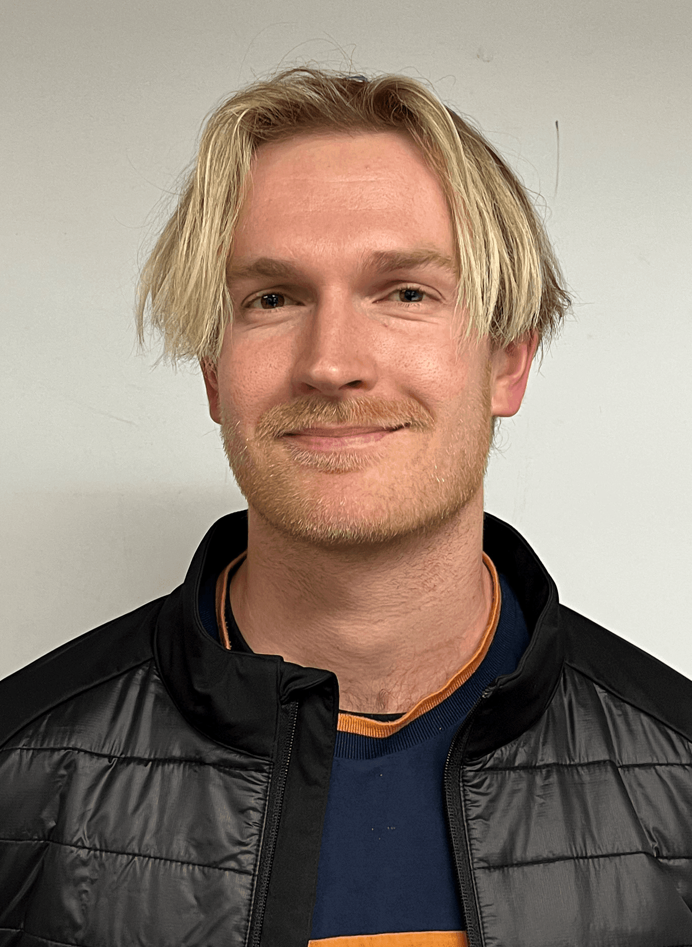 Kørelærere