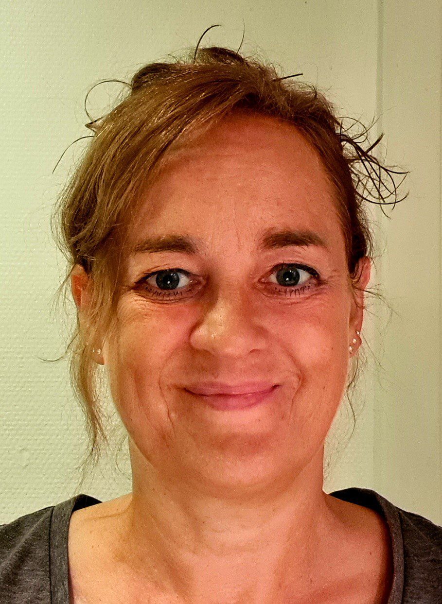 Kørelærere
