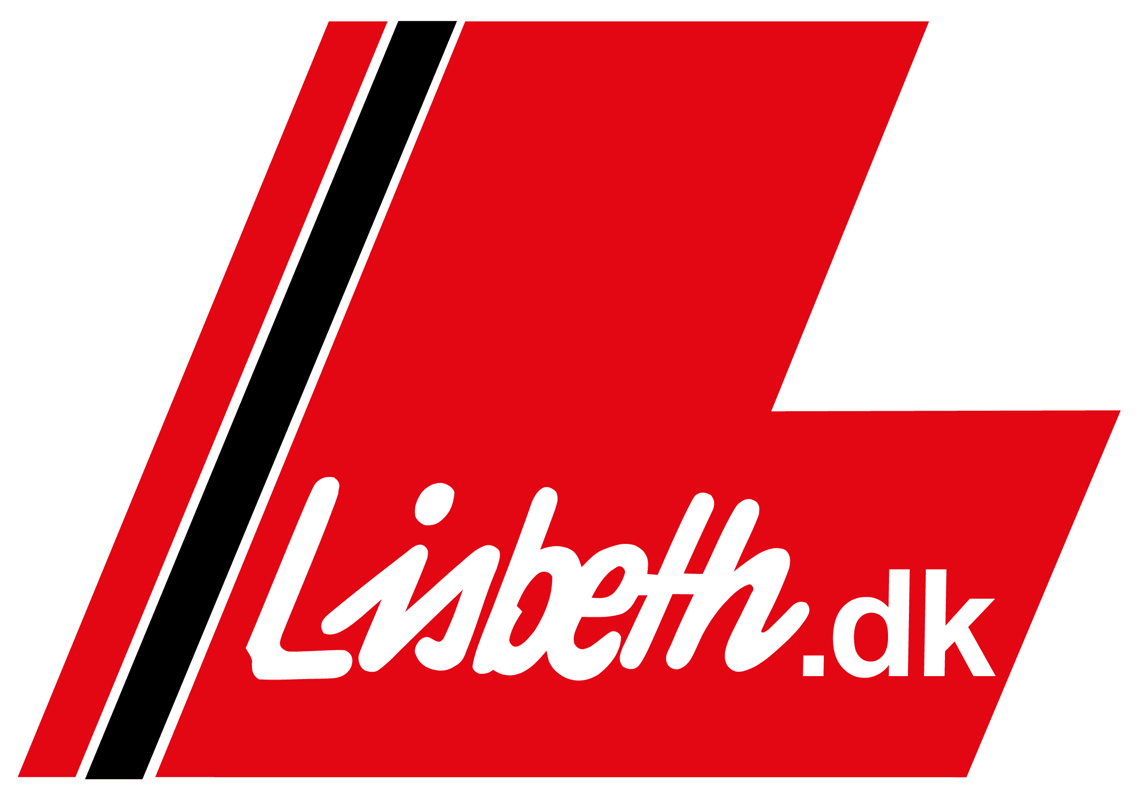 Trailer kørekort