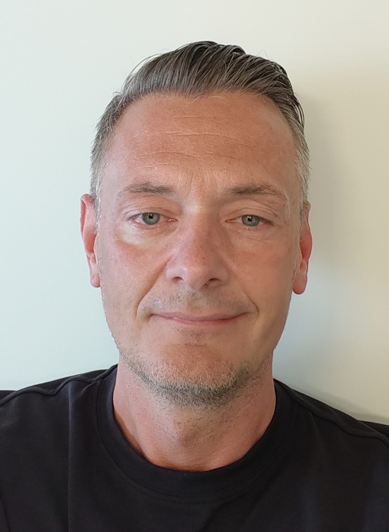 Kørelærere