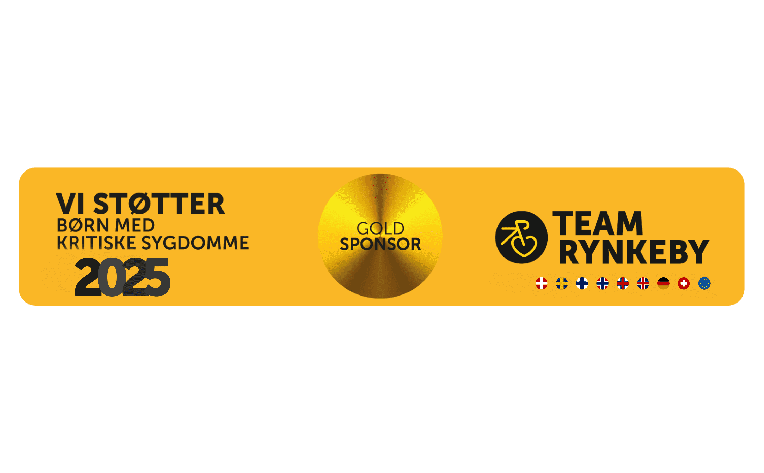 Trailer kørekort