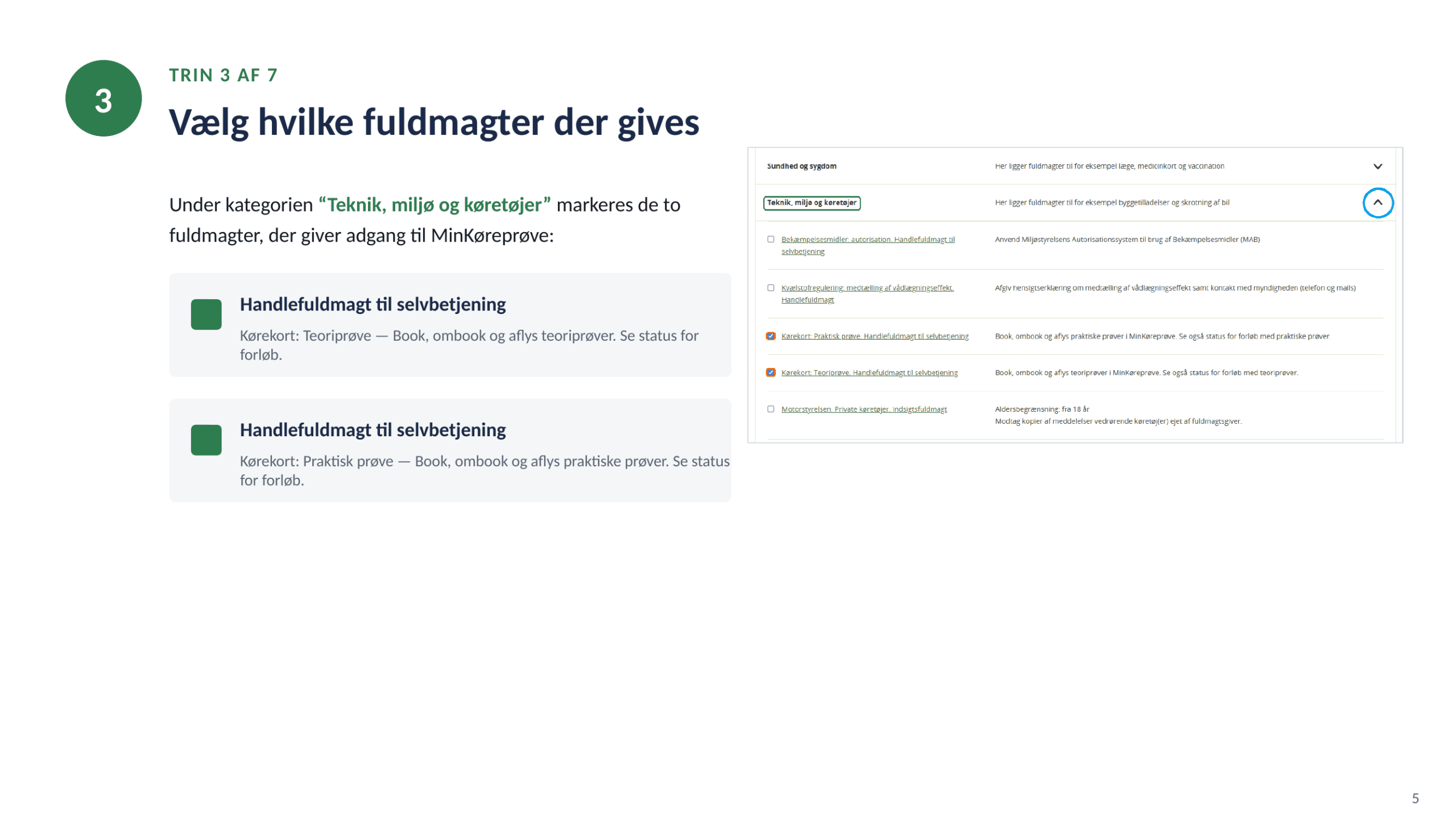 Fuldmagt 3 {{brizy_dc_image_alt imageSrc=