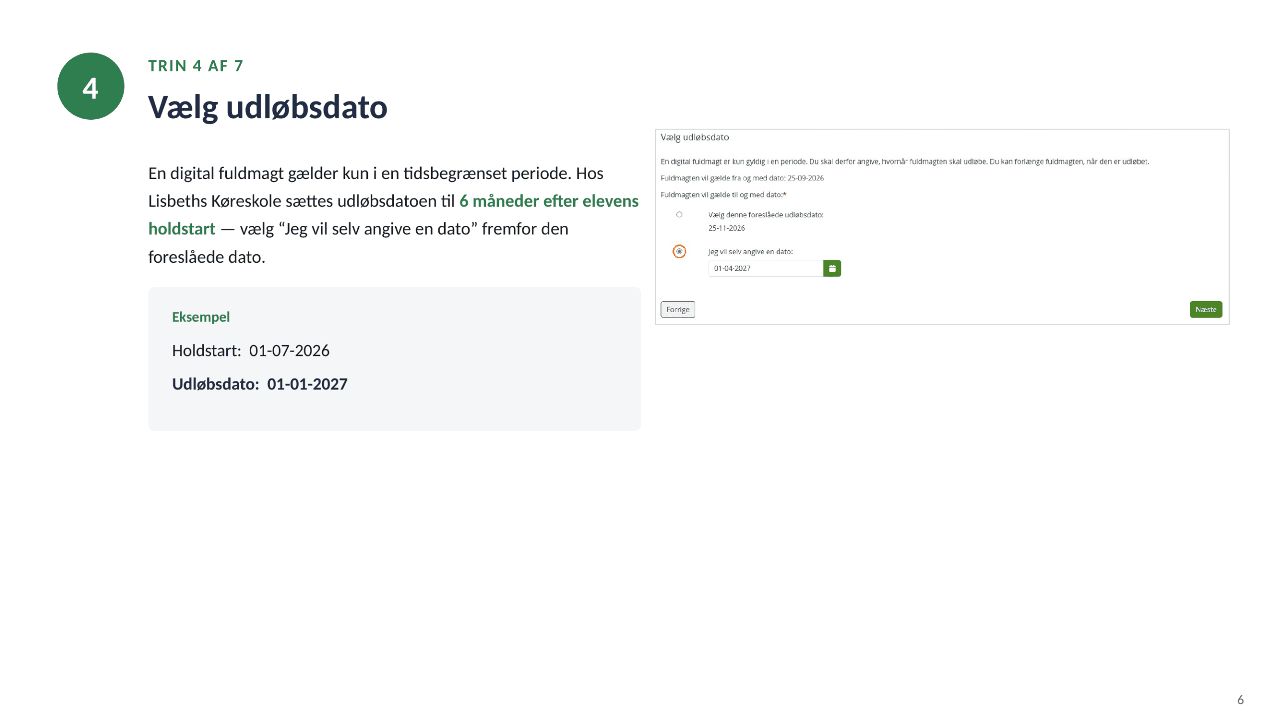 Fuldmagt 4 {{brizy_dc_image_alt imageSrc=