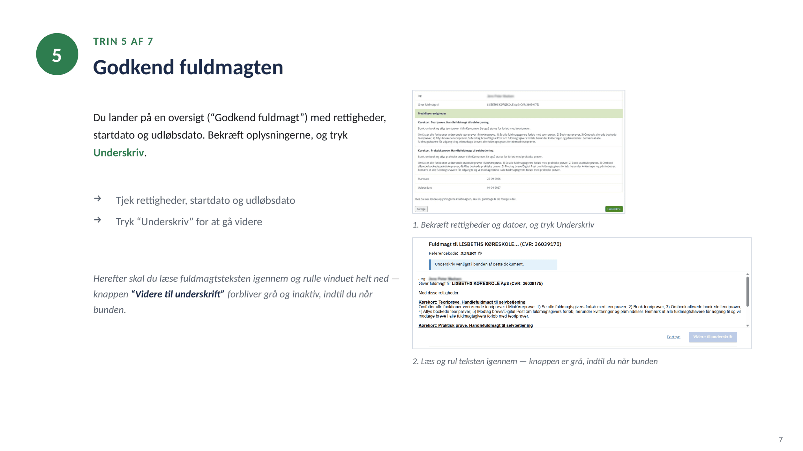 Fuldmagt 5 {{brizy_dc_image_alt imageSrc=