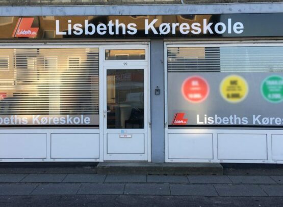 Teorilokale