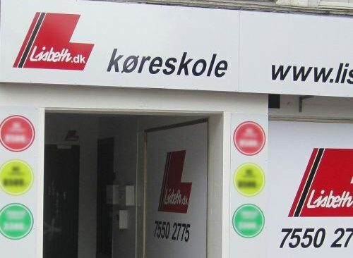 Teorilokale