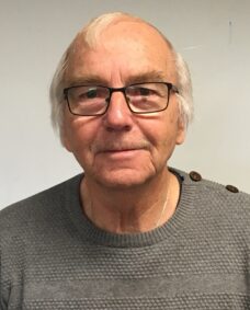 Kørelærere